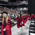 0501MedicalGraduation2673