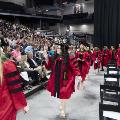 0501MedicalGraduation2674