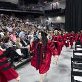 0501MedicalGraduation2675