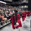 0501MedicalGraduation2678