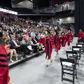 0501MedicalGraduation2680