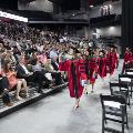 0501MedicalGraduation2681