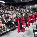 0501MedicalGraduation2682