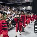 0501MedicalGraduation2683