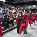 0501MedicalGraduation2685