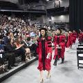 0501MedicalGraduation2687