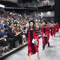 0501MedicalGraduation2688