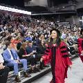 0501MedicalGraduation2690