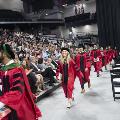0501MedicalGraduation2691