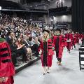 0501MedicalGraduation2692