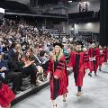 0501MedicalGraduation2693