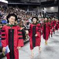 0501MedicalGraduation2695