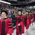 0501MedicalGraduation2697