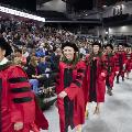 0501MedicalGraduation2698