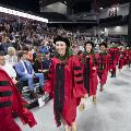 0501MedicalGraduation2699