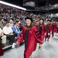 0501MedicalGraduation2700
