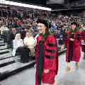 0501MedicalGraduation2702