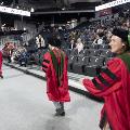 0501MedicalGraduation2705