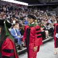 0501MedicalGraduation2708