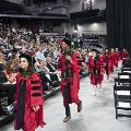 0501MedicalGraduation2711