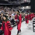 0501MedicalGraduation2712