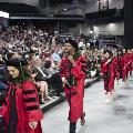 0501MedicalGraduation2713