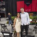 0501MedicalGraduation2719