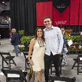 0501MedicalGraduation2721