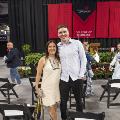 0501MedicalGraduation2722