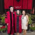 0501MedicalGraduation2726