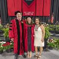 0501MedicalGraduation2727