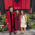 0501MedicalGraduation2729