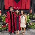 0501MedicalGraduation2730