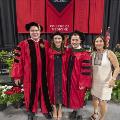 0501MedicalGraduation2731