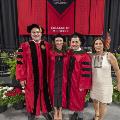 0501MedicalGraduation2732
