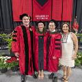 0501MedicalGraduation2733
