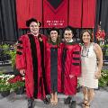 0501MedicalGraduation2734