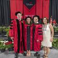 0501MedicalGraduation2737
