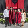 0501MedicalGraduation2740