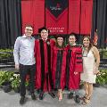 0501MedicalGraduation2741