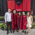 0501MedicalGraduation2743