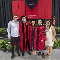 0501MedicalGraduation2744