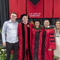 0501MedicalGraduation2745