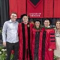 0501MedicalGraduation2746