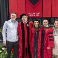 0501MedicalGraduation2747