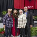 0501MedicalGraduation2748