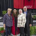 0501MedicalGraduation2749