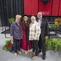 0501MedicalGraduation2751