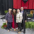 0501MedicalGraduation2752