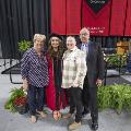 0501MedicalGraduation2753
